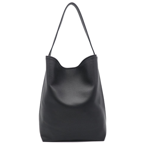 ワンショルダートートバッグ 12-1150